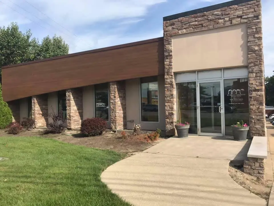 River Kids Dentistry