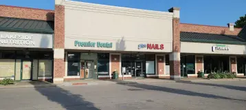Premier Dental