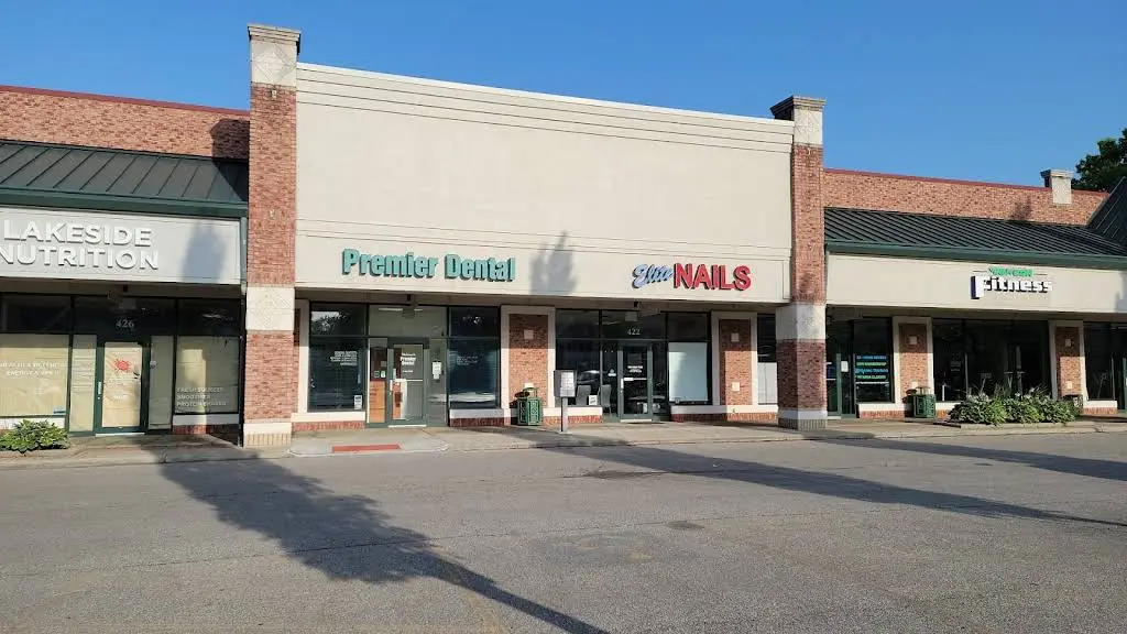 Premier Dental