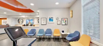 Barnett Orthodontics