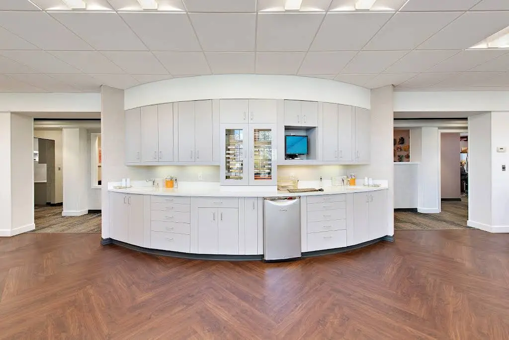 Barnett Orthodontics