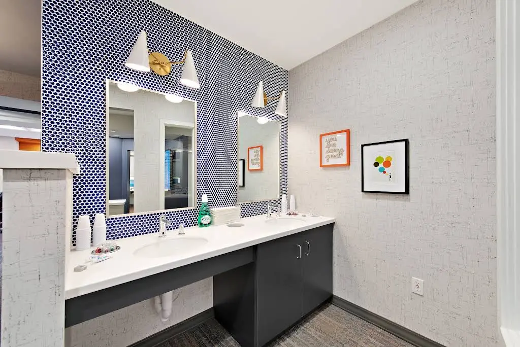Barnett Orthodontics