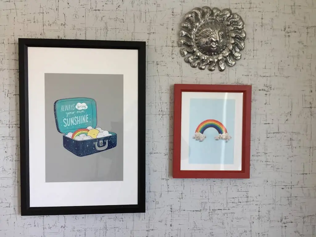Barnett Orthodontics