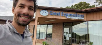 Great Expressions Dental Centers