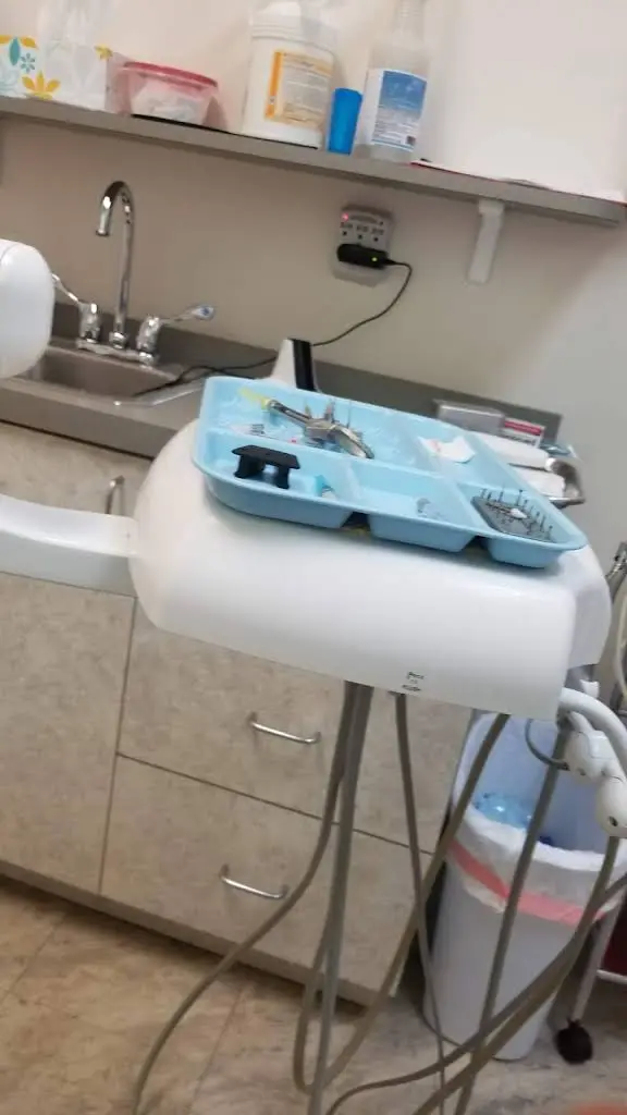 Akron Family Dental