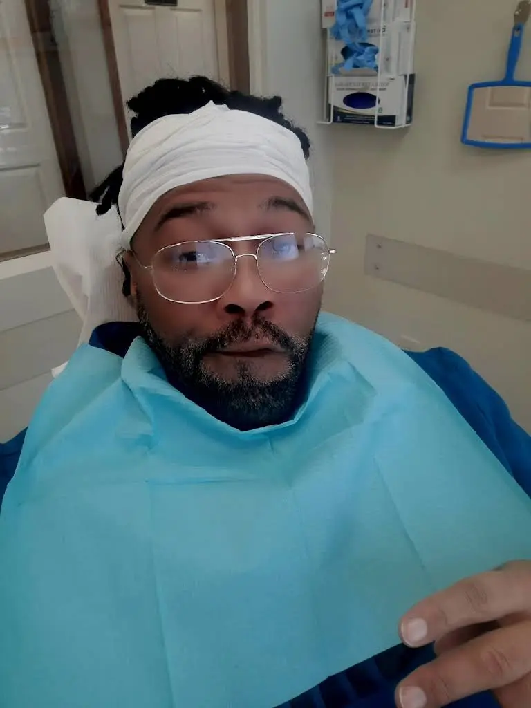 Akron Family Dental
