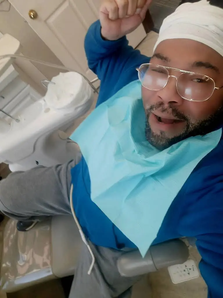 Akron Family Dental