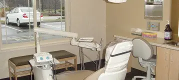 Austin Park Dental