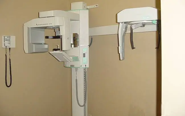 Austin Park Dental