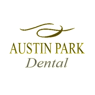 Austin Park Dental