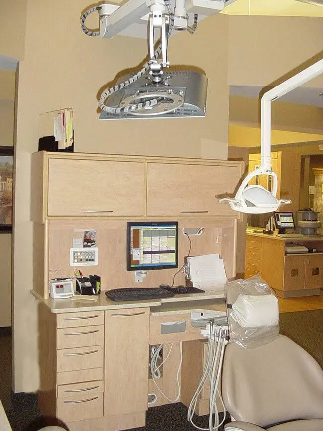 Austin Park Dental