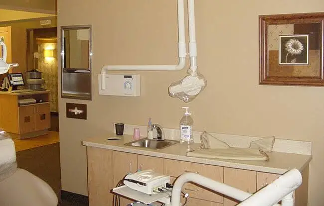 Austin Park Dental