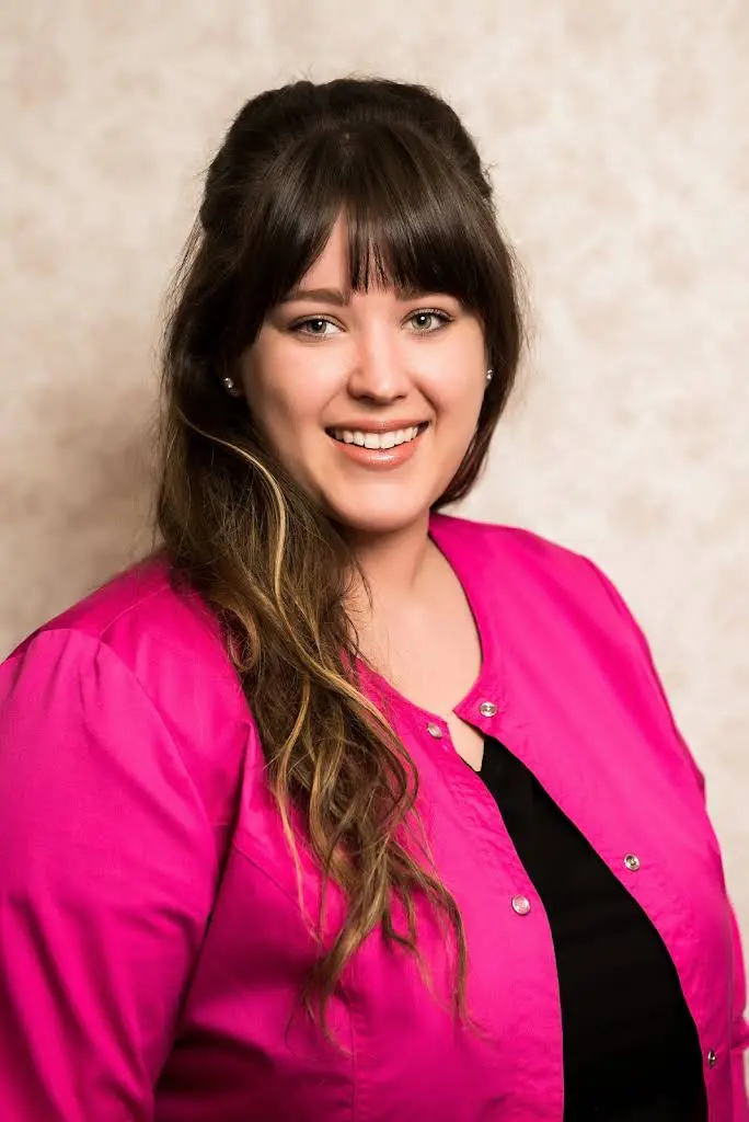 Mircea Olteanu DDS Family Dentistry