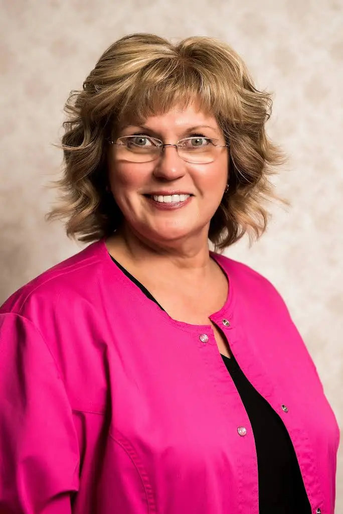 Mircea Olteanu DDS Family Dentistry