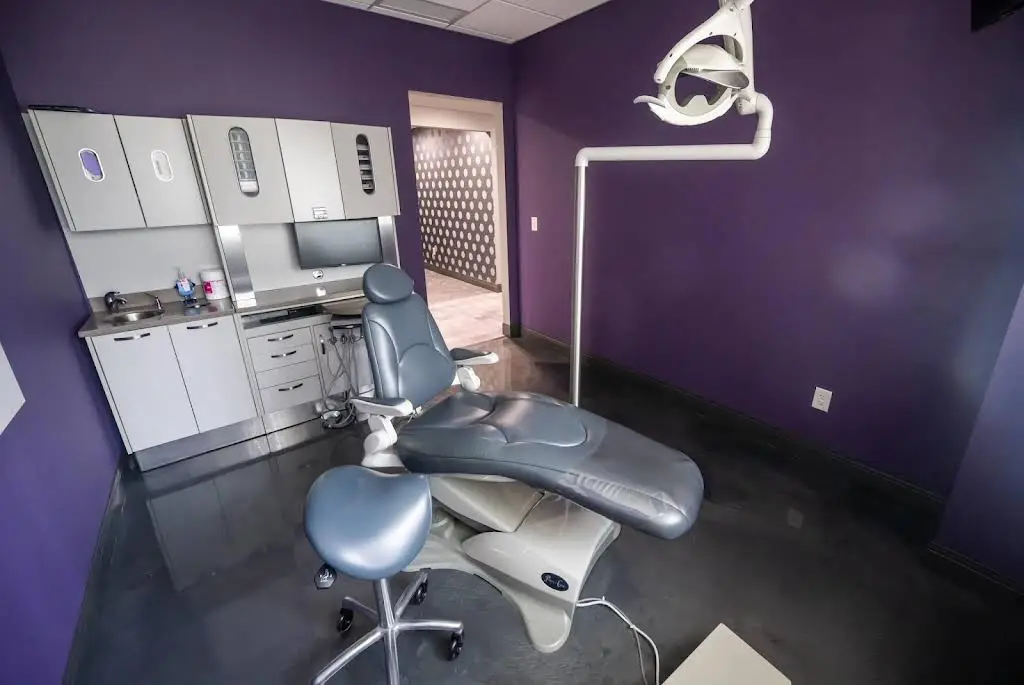 Heather J Petroff, DDS