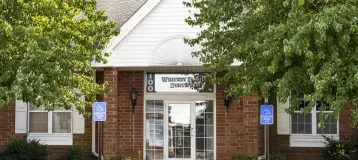 Whitney Family Dentistry