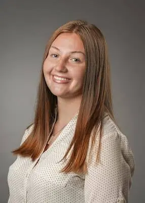 Whitney Family Dentistry