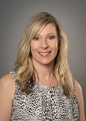 Whitney Family Dentistry