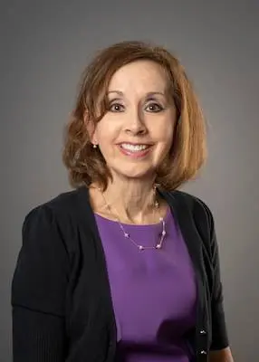 Whitney Family Dentistry