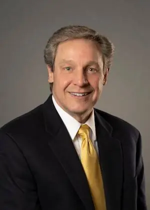 Whitney Family Dentistry