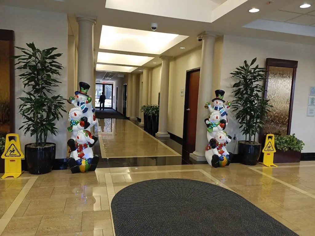 Giggles and Grins Pediatric Dentistry