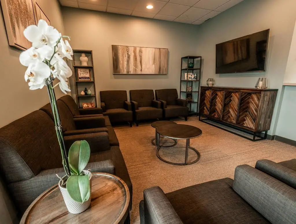 Brecksville Dentistry