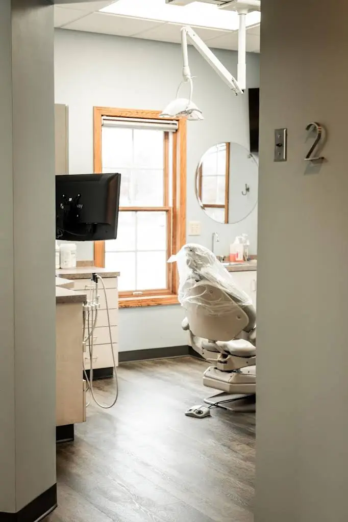 Brecksville Dentistry