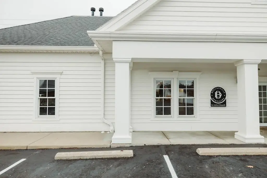 Brecksville Dentistry