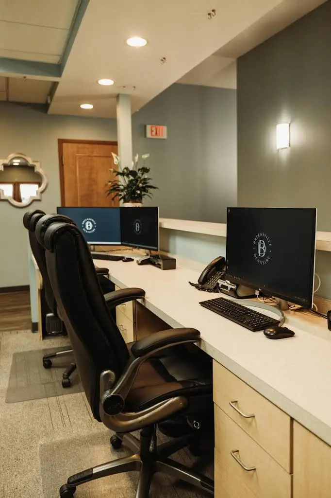 Brecksville Dentistry