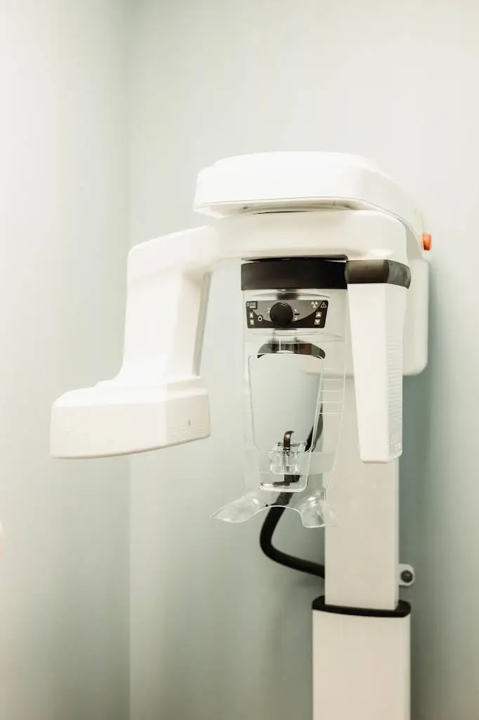 Brecksville Dentistry