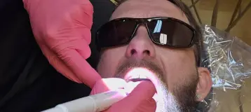 Brecksville Dental Excellence