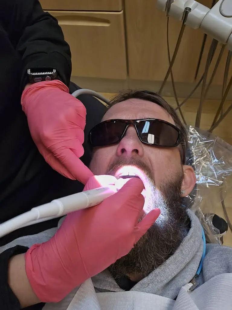 Brecksville Dental Excellence
