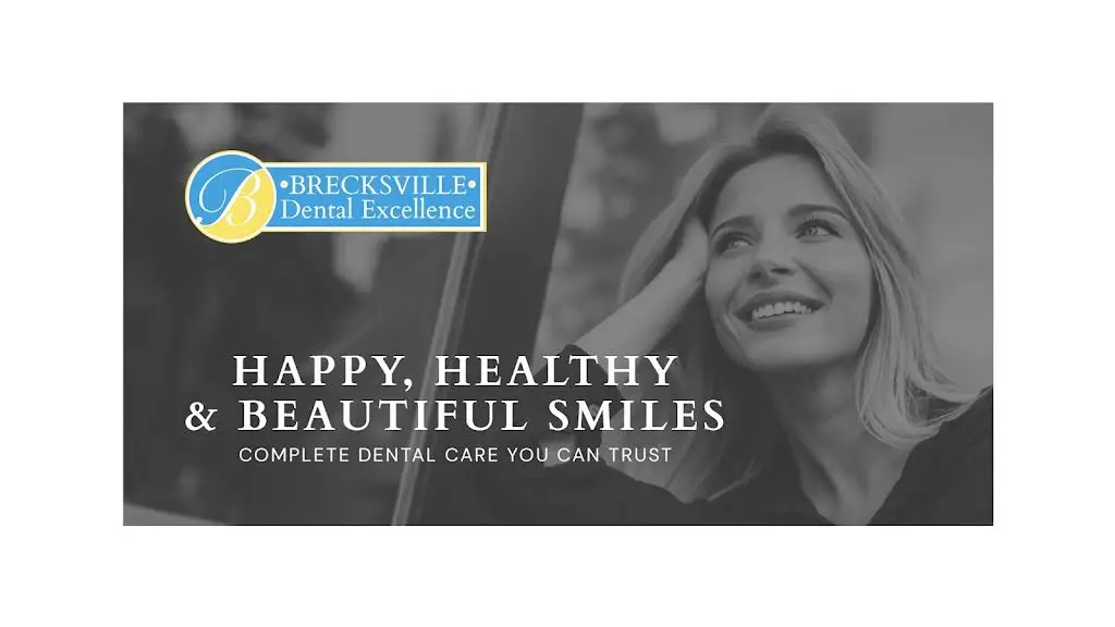 Brecksville Dental Excellence