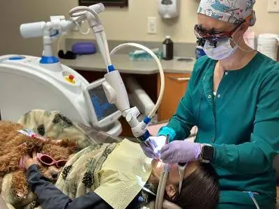 Brecksville Kids Dentistry