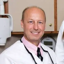 Demboski Family Dental