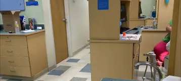 Aspen Dental
