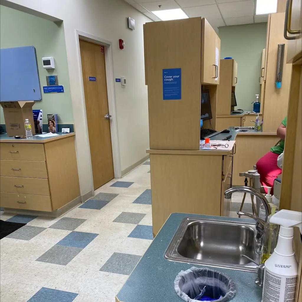 Aspen Dental