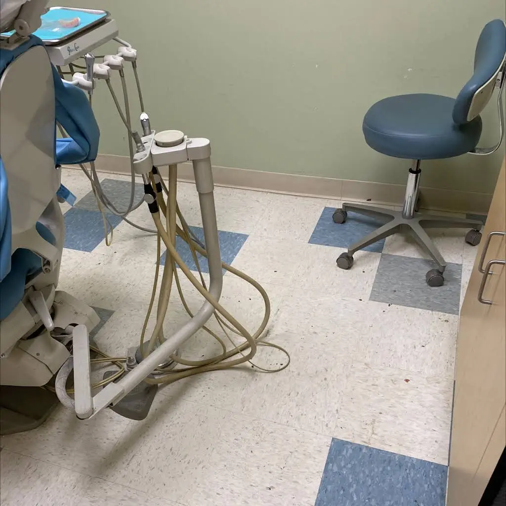 Aspen Dental