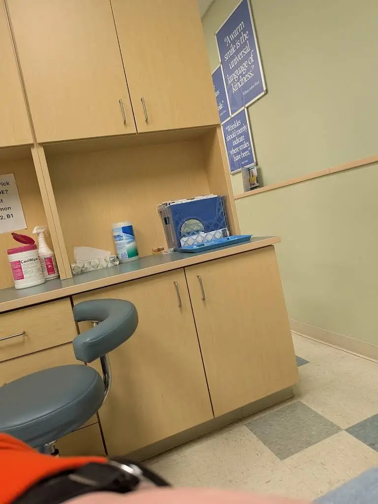 Aspen Dental