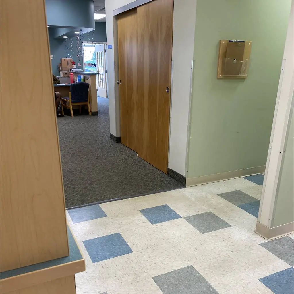 Aspen Dental