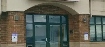 Summit Dentistry