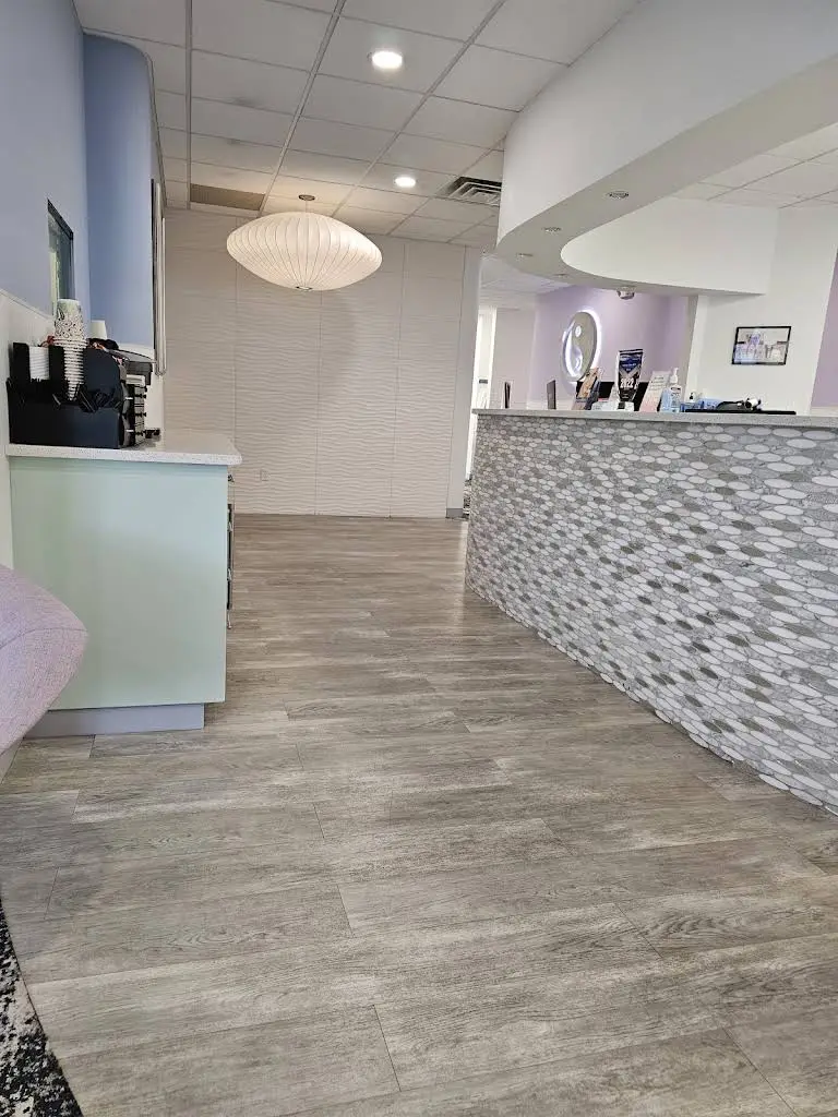 Summit Dentistry