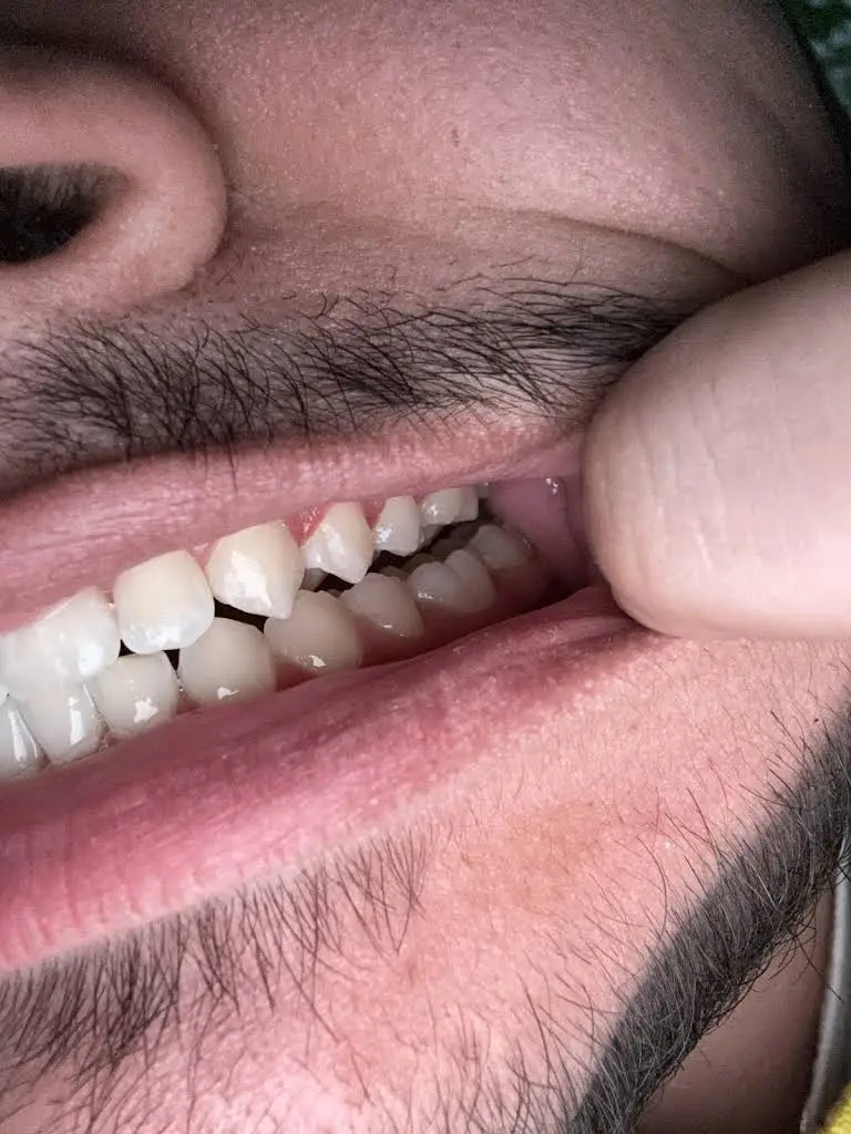 Summit Dentistry