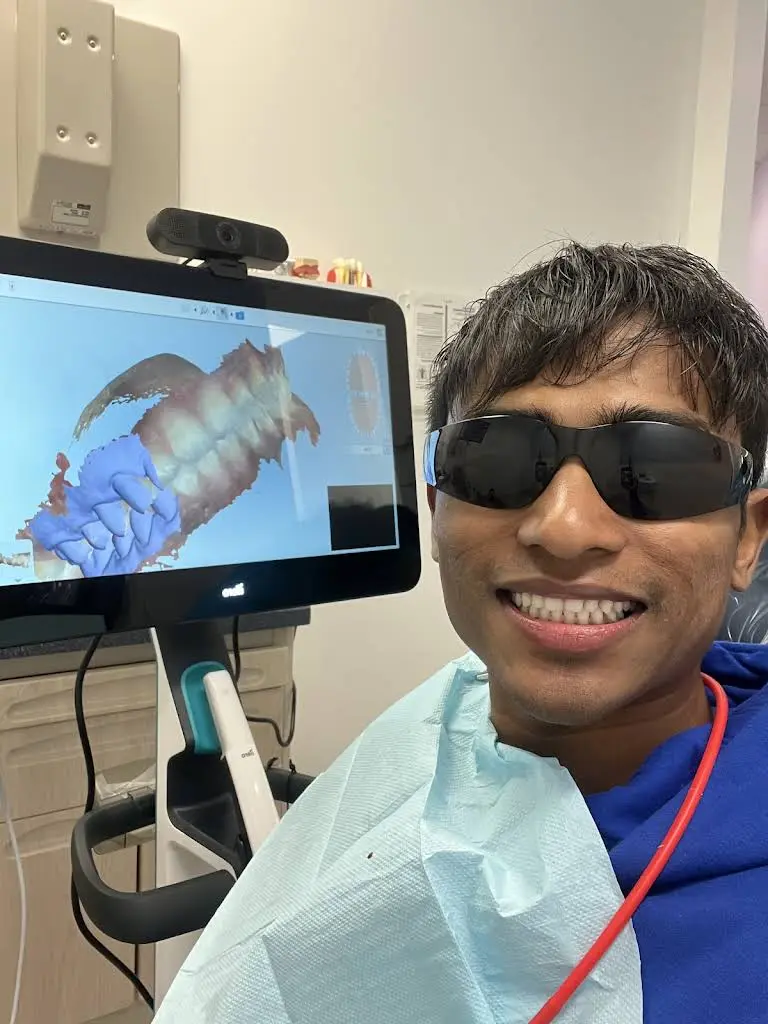 Summit Dentistry