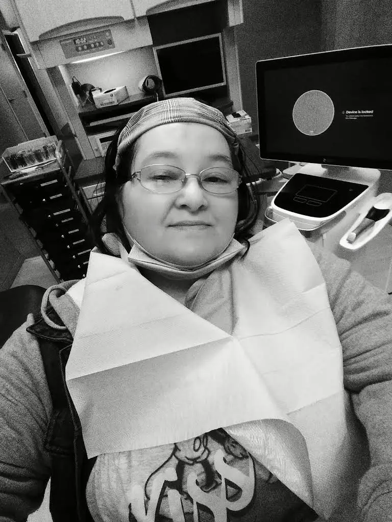 Summit Dentistry