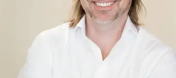 Fairlawn Dental Care: Mark C. Rigby, DMD