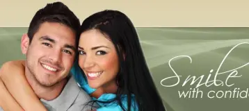 Mardis Family Dental