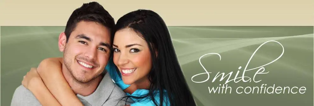 Mardis Family Dental