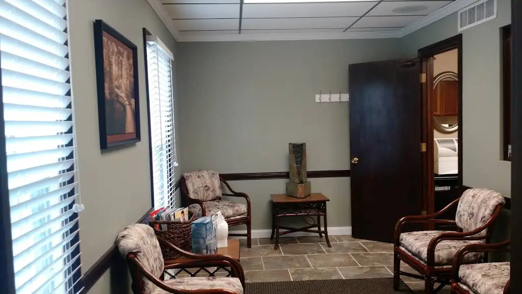 Mardis Family Dental