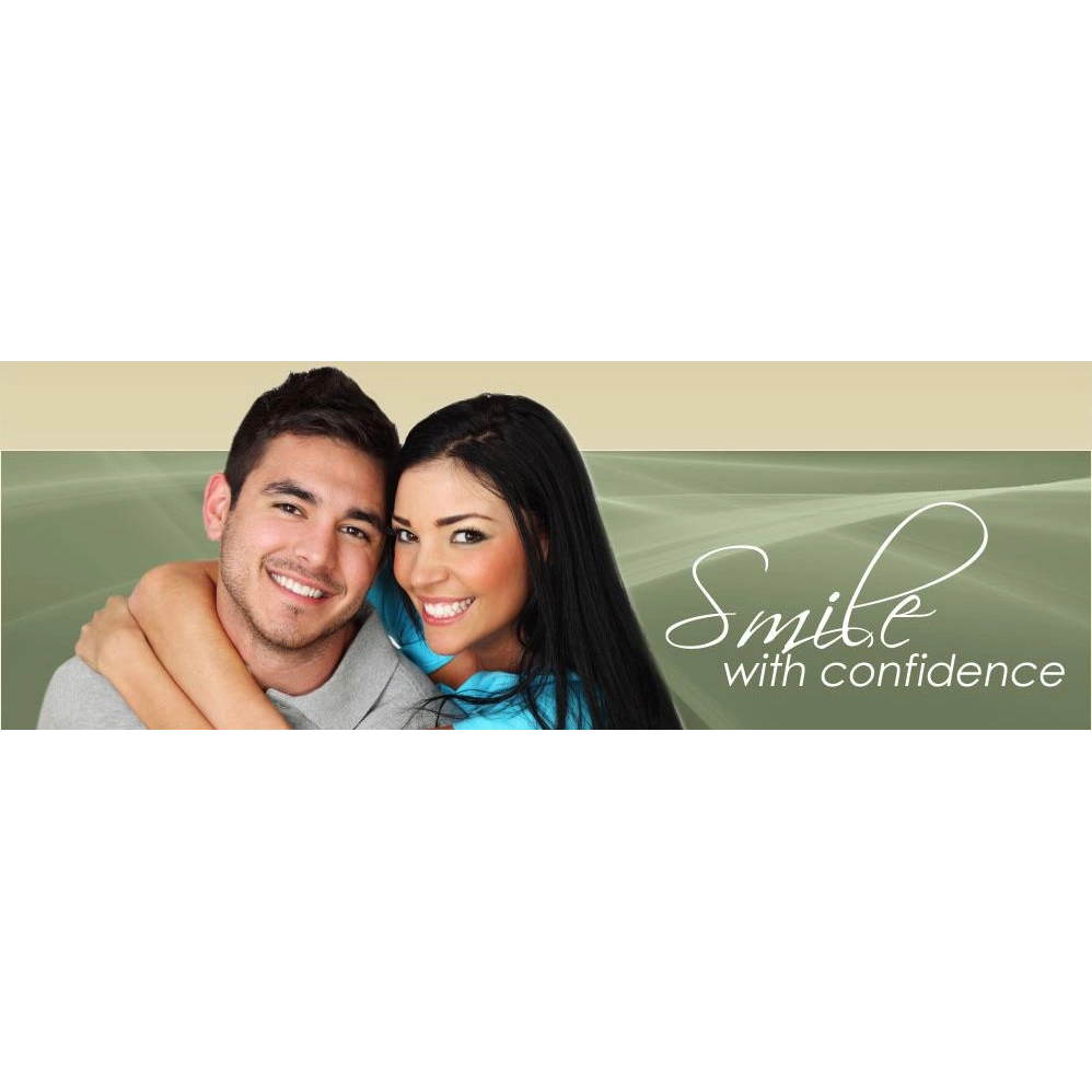 Mardis Family Dental